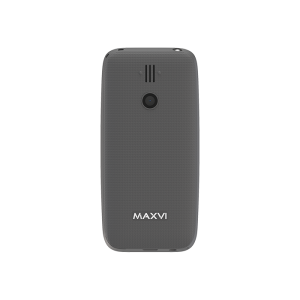 Купить Maxvi B110 grey-2.png